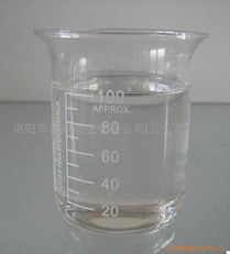 供应新型增塑剂,树脂粉,pvc