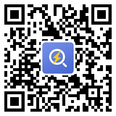 湖南沃利塑业包装破产清算案职工债权的公示公告