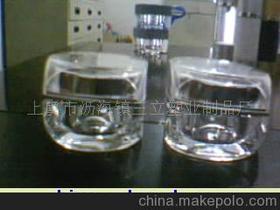 上虞市沥海镇三立塑业制品厂13967531999 企业库 