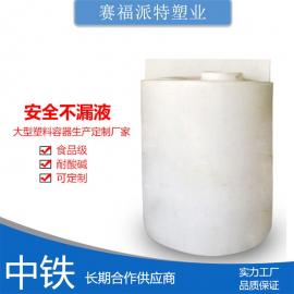 塑料储物箱图片