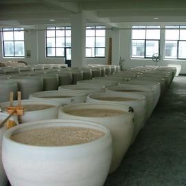 塑料桶