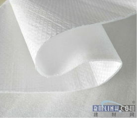 除 顽疾 ,添 法宝 德品塑业趁势而起