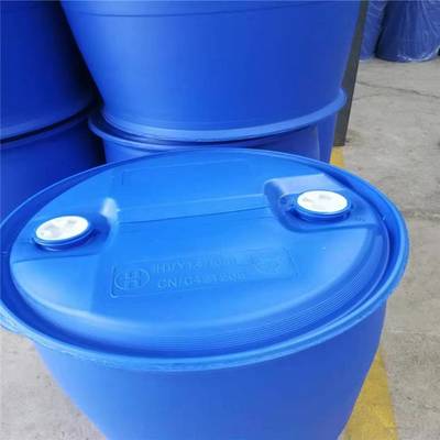 河北邯郸9kg水合肼包装桶丰成塑业哪里有