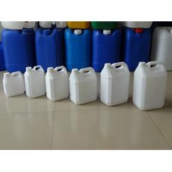 新利塑业售后保障,10l塑料桶,10l塑料桶