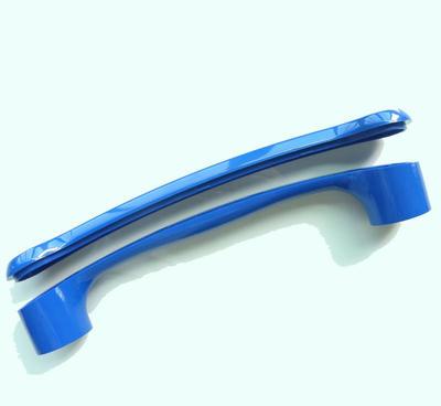 【专业承接1000T 1300T 注塑机 来料加工 ABS P】价格_厂家_图片 -