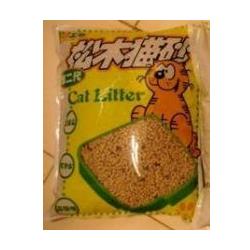 青岛中拓塑业,宠物食品袋厂家,甘肃宠物食品袋