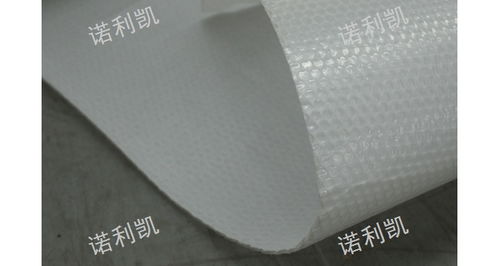 包装企业商情