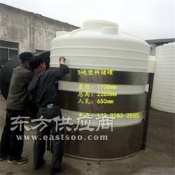 阻垢剂加药装置哪家专业 隆飞塑业sell 阻垢剂加药装置哪家专业