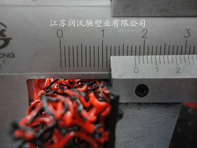 汽车丝圈脚垫批发供应 环保无味 耐磨防滑 喷丝脚垫 热熔 大卷 米色_汽摩配件_世界工厂网中国产品信息库
