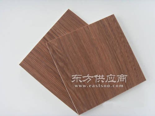 木塑板 木塑板工厂 聚隆塑业图片