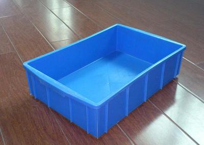 【台州塑料制品厂批发塑料工具箱 塑料箱 390-100箱 义乌】价格_厂家_图片 -