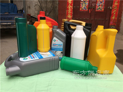 河南驻马店防冻液桶,【河南优盛塑业】(推荐商家)批发