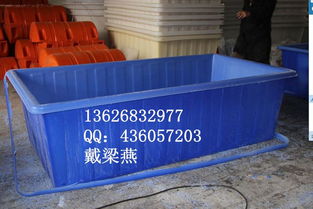 开封市养殖桶 卫生养殖桶防腐