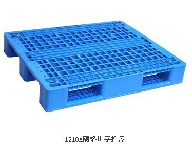 货架-采购力帆X60货架采购平台求购产品详情
