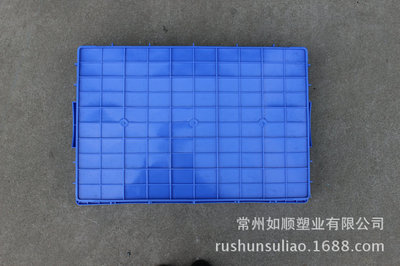 【塑料浅盘 蔬菜浅盘 塑胶冷冻盘 塑料浅箱 厂家直销550塑料浅盘】江苏塑料浅盘 蔬菜浅盘 塑胶冷冻盘 塑料浅箱 厂家直销550塑料浅盘批发 - 中国供应商