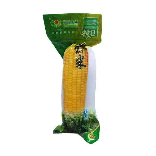 猫砂袋 北京猫砂袋原料 青岛中拓塑业 优质商家 高清图片 高清大图
