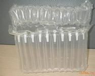 【电子新产品开发流程厂家】电子新产品开发流程公司相册,电子新产品开发流程厂家相关资讯-世界工厂网