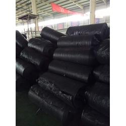 德州保美塑业 防草布供应厂家 宜宾防草布