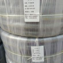  广东廉江腾胜塑业制品厂 主营 pvc增强管 pvc软管