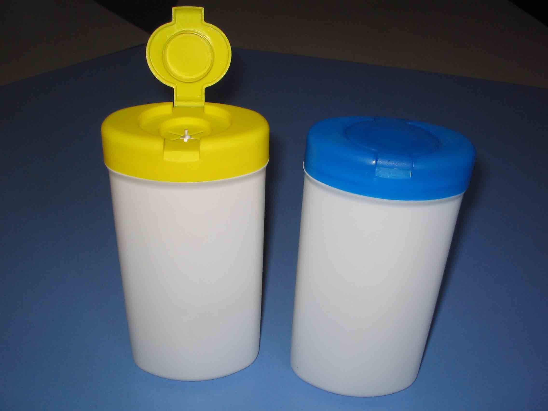 塑料鸭产品展示 - 上海尚央塑业在物流产品网的优质选择