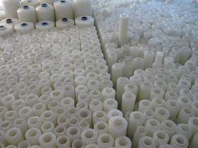 专业不锈钢保护膜厂家——淄博凯鸣利塑业的卓越品质与合理价格