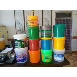 鑫远塑业 长春10升塑料桶与塑料管的专业制造商
