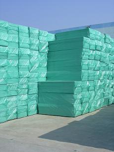 冷库板 从图片、品牌到北京汇英寅泰塑业专业生产供应商