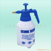 芜湖市海晟塑业灌溉工具产品一览