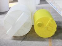 内蒙古加药箱/溶盐箱规格及价格 重庆赛普塑业产品选购指南