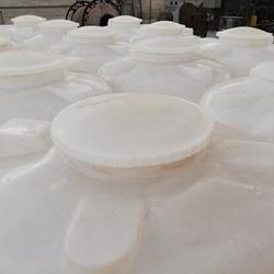 河南益鼎塑业 以创新驱动塑业发展的先锋