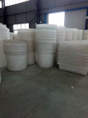 湖北卓远塑业公司 引领塑业创新，铸就品质未来