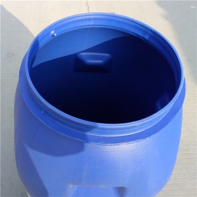 曲阜100升铁箍桶 — 新佳塑业 价格、厂家与产品特点