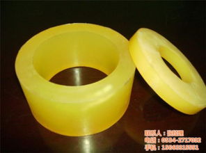 聚氨酯发泡加工价格解析 选择格联塑业专业服务的考量