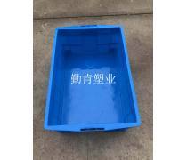 塑业产品库 构建高效、智能的塑料产业资源中枢