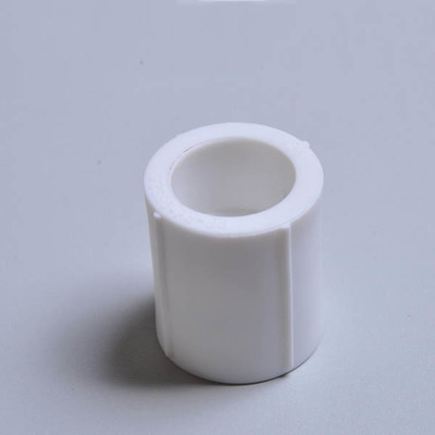 石家庄地区知名河北PPR管件厂家与产品展示——以河北佛斯特塑业为例