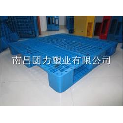 团力塑业 专业制造，品质为先——您的塑料水箱优选伙伴与在线咨询服务