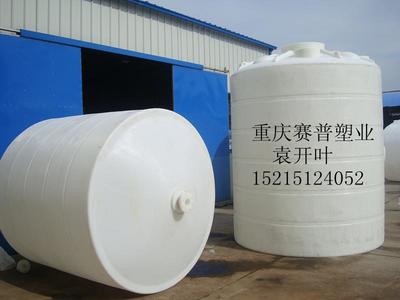 舒枣醇系列 融合古法养生与现代塑业的健康白酒新篇章