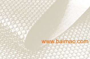 凯鸣利塑业 一站式精品气泡膜供应解决方案